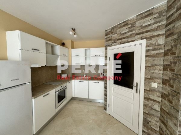 Двустаен апартамент в Созопол - 52 кв.м за 1789 €/кв.м - Снимка #1