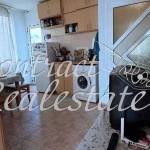 Дава се под наем Тристаен апартамент в Варна, ВИНС - 90 кв.м за 459 € - Снимка #1