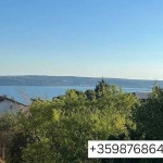 Дава се под наем Къща в Варна, Център - 200 кв.м за 1600 € - Снимка #1