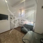 Двустаен апартамент в к.к. Слънчев бряг - 60 кв.м за 1084 €/кв.м - Снимка #1