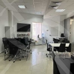 Дава се под наем Офис в Пловдив, Център - 85 кв.м за 68500 € - Снимка #1