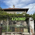 Къща в с. Първенец, Област Пловдив - 75 кв.м за 2534 €/кв.м - Снимка #1