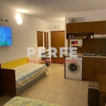 Едностаен апартамент в к.к. Слънчев бряг - 36 кв.м за 1250 €/кв.м - Снимка #1