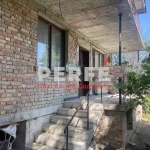 Къща в с. Александрово, Област Бургас - 198 кв.м за 596 €/кв.м - Снимка #1