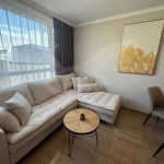 Тристаен апартамент в Пловдив, Съдийски - 100 кв.м за 2220 €/кв.м - Снимка #1