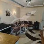 Тристаен апартамент в Несебър - 85 кв.м за 1648 €/кв.м - Снимка #1