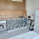 Дава се под наем Тристаен апартамент в Варна, Младост 2 - 75 кв.м за 408 € - Снимка #1