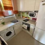 Двустаен апартамент в Свети Влас - 60 кв.м за 1517 €/кв.м - Снимка #1