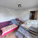 Къща в с. Руен, Област Пловдив - 110 кв.м за 637 €/кв.м - Снимка #1