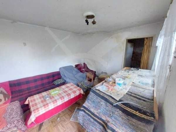 Къща в с. Руен, Област Пловдив - 110 кв.м за 637 €/кв.м - Снимка #1