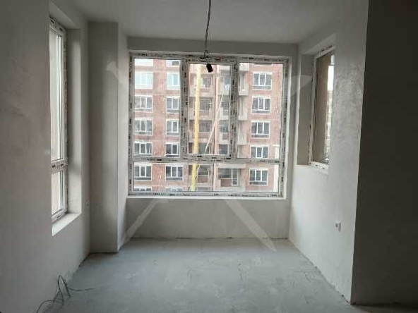 Двустаен апартамент в Пловдив, Южен - 65 кв.м за 1877 €/кв.м - Снимка #1