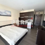 Едностаен апартамент в Несебър - 38 кв.м за 1356 €/кв.м - Снимка #1