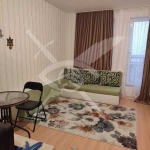 Едностаен апартамент в к.к. Слънчев бряг - 31 кв.м за 962 €/кв.м - Снимка #1