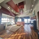 Тристаен апартамент в Несебър - 150 кв.м за 2200 €/кв.м - Снимка #1