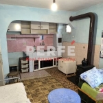 Къща в Бургас, Център - 125 кв.м за 1484 €/кв.м - Снимка #1