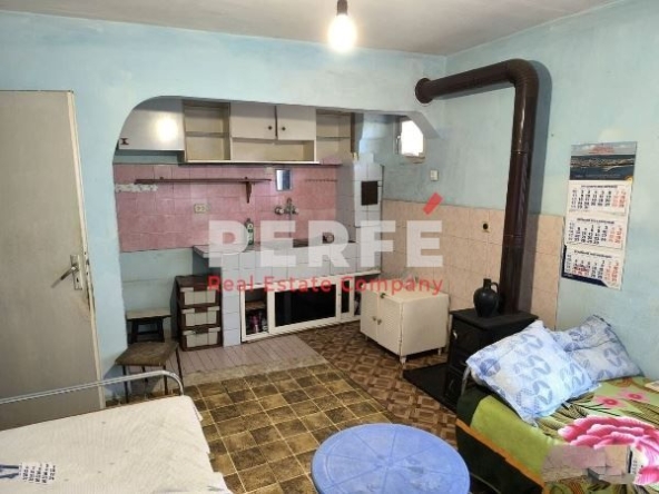 Къща в Бургас, Център - 125 кв.м за 1484 €/кв.м - Снимка #1