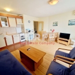 Тристаен апартамент в к.к. Елените - 93 кв.м за 1178 €/кв.м - Снимка #1