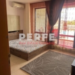 Едностаен апартамент в к.к. Слънчев бряг - 48 кв.м за 1203 €/кв.м - Снимка #1