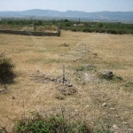 Парцел в Карлово - 2000 кв.м за 25 €/кв.м - Снимка #1