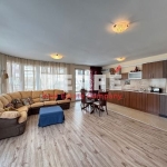 Двустаен апартамент в Поморие - 112 кв.м за 1500 €/кв.м - Снимка #1