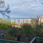 Тристаен апартамент в Черноморец - 78 кв.м за 1193 €/кв.м - Снимка #1