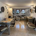 Къща в с. Извор, Област Бургас - 130 кв.м за 1193 €/кв.м - Снимка #1