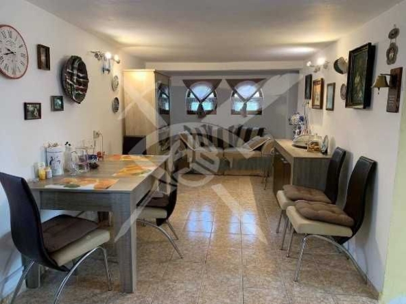 Къща в с. Извор, Област Бургас - 130 кв.м за 1193 €/кв.м - Снимка #1