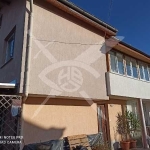 Къща в с. Черни връх, Област Бургас - 280 кв.м за 643 €/кв.м - Снимка #1