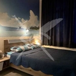 Двустаен апартамент в София, Хладилника - 62 кв.м за 2726 €/кв.м - Снимка #1