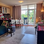 Едностаен апартамент в к.к. Слънчев бряг - 48 кв.м за 1181 €/кв.м - Снимка #1