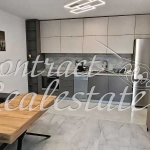 Дава се под наем Двустаен апартамент в Варна, м-т Пчелина - 58 кв.м за 510 € - Снимка #1