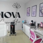 Дава се под наем Офис в Аксаково - 30 кв.м за 102 € - Снимка #1