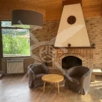 Хотел в Лъки - 995 кв.м за 392 €/кв.м - Снимка #1