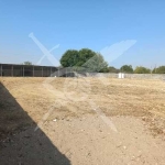 Парцел в с. Труд, Област Пловдив - 2538 кв.м за 79 €/кв.м - Снимка #1