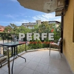 Двустаен апартамент в Несебър - 77 кв.м за 1360 €/кв.м - Снимка #1