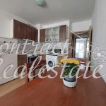 Дава се под наем Двустаен апартамент в Варна, Базар Левски - 64 кв.м за 433.5 € - Снимка #1