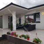 Къща в с. Соколица, Област Пловдив - 145 кв.м за 1062 €/кв.м - Снимка #1