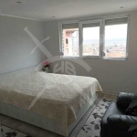 Къща в Кричим - 250 кв.м за 1000 €/кв.м - Снимка #1