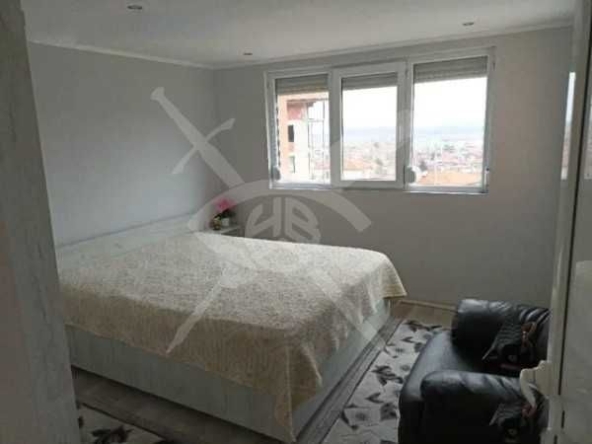 Къща в Кричим - 250 кв.м за 1000 €/кв.м - Снимка #1