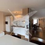 Многостаен апартамент в к.к. Слънчев бряг - 162 кв.м за 1284 €/кв.м - Снимка #1