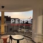 Двустаен апартамент в Свети Влас - 116 кв.м за 1164 €/кв.м - Снимка #1