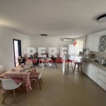 Тристаен апартамент в Ахелой - 106 кв.м за 1274 €/кв.м - Снимка #1