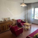 Тристаен апартамент в Пловдив, Център - 86 кв.м за 1861 €/кв.м - Снимка #1