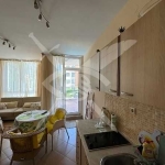 Двустаен апартамент в к.к. Слънчев бряг - 65 кв.м за 1662 €/кв.м - Снимка #1