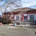 Къща в с. Железник, Област Бургас - 152 кв.м за 126 €/кв.м - Снимка #1