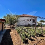 Къща в с. Чешнегирово, Област Пловдив - 120 кв.м за 1209 €/кв.м - Снимка #1