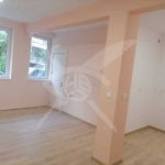 Едностаен апартамент в Пловдив, Тракия - 33 кв.м за 2513 €/кв.м - Снимка #1