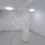 Мезонет в Асеновград - 139 кв.м за 1150 €/кв.м - Снимка #1