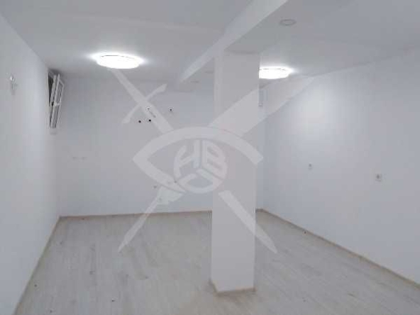 Мезонет в Асеновград - 139 кв.м за 1150 €/кв.м - Снимка #1