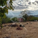 Парцел в Куклен - 1360 кв.м за 45 €/кв.м - Снимка #1